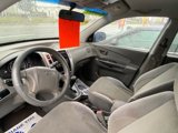 Used 2008 Hyundai Tucson GLS image 6