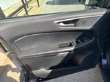Used 2024 Ford Edge SEL image 5