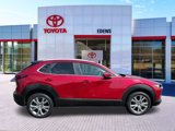 Used 2022 MAZDA CX-30 AWD 2.5 S w/ Preferred Package image 2