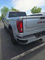Used 2022 GMC Sierra 1500 AT4 w/ AT4 Premium Package image 5