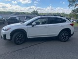 Used 2018 Subaru Crosstrek 2.0i Premium image 2