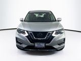 Used 2018 Nissan Rogue S image 2