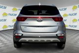 Used 2020 Kia Sportage S image 5