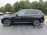 Used 2018 BMW X5 xDrive35i image 2