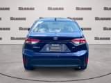 Certified 2024 Toyota Corolla LE w/ LE Convenience Package image 4