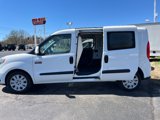 Used 2019 RAM ProMaster City Tradesman SLT image 5