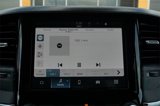 New 2025 RAM 1500 Big Horn image 4