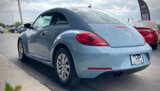 Used 2015 Volkswagen Beetle 1.8T image 6