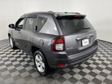Used 2015 Jeep Compass Latitude image 5