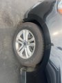 Used 2020 Ford Edge SEL image 6