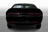 Certified 2023 Dodge Challenger SXT image 4