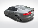 Used 2019 Jaguar XE Premium image 5