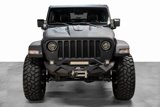 Used 2020 Jeep Wrangler Unlimited Sport S image 4