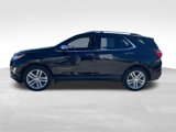 Used 2020 Chevrolet Equinox Premier image 2