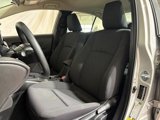 Certified 2024 Toyota Corolla LE image 2