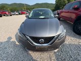 Used 2019 Nissan Sentra SR image 2