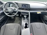 New 2025 Hyundai Elantra Sport image 2