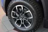 New 2025 Chevrolet Equinox ACTIV w/ Safety and Technology Package image 5