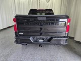 Used 2021 Chevrolet Silverado 1500 Custom Trail Boss image 6