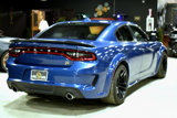 Used 2020 Dodge Charger Scat Pack image 2