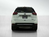 Used 2020 Nissan Rogue SV image 4