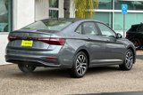 New 2025 Volkswagen Jetta SE image 4