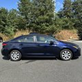 Used 2024 Toyota Corolla LE image 6