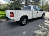 Used 2005 Ford F150 XLT image 6
