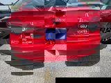 Used 2024 Honda Civic Sport image 3