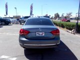 Used 2013 Volkswagen Passat 2.5 SEL image 6