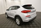 Used 2019 Hyundai Tucson SE image 5