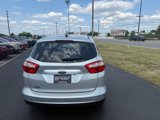 Used 2013 Ford C-MAX Energi SEL image 4