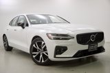 Certified 2025 Volvo S60 B5 Core image 2