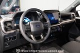 Used 2024 Ford F150 XL image 4