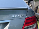 Used 2013 Mercedes-Benz C 300 4MATIC Sedan image 4
