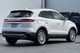 Used 2018 Lincoln MKC Reserve image 4