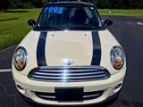 Used 2013 MINI Cooper Clubman image 3