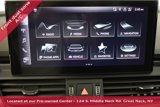 Used 2021 Audi Q5 2.0T Premium w/ Convenience Package image 2