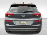 Used 2021 Hyundai Tucson Value image 6