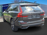 Used 2024 Volvo XC60 B5 Core image 4