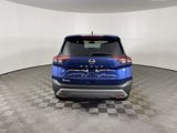 Used 2023 Nissan Rogue SV image 4