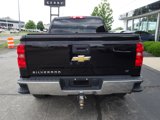Used 2015 Chevrolet Silverado 1500 LT w/ All Star Edition image 4