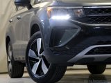 Used 2024 Volkswagen Taos S image 4