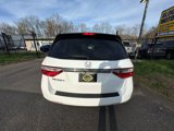 Used 2012 Honda Odyssey EX-L image 6