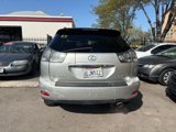 Used 2006 Lexus RX 400h AWD image 5