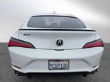 Used 2023 Acura Integra A-Spec image 4