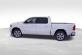 New 2025 RAM 1500 Big Horn image 6