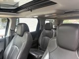 Used 2016 GMC Acadia SLT w/ Open Road Package image 2