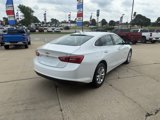 Used 2023 Chevrolet Malibu LT image 5