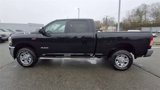 Used 2022 RAM 2500 Tradesman image 5